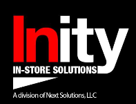 Inity In-Store