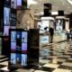 We Provide Prestige Retail Digital Signage